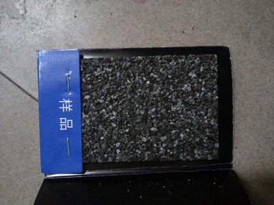 廣州天祥防水補強工程 廠家直銷 耐高溫帶沙SBS防水卷材圖片_高清圖_細(xì)節(jié)圖-廣州天祥防水補強工程 -