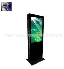 佛山市南海里水銳鎧金屬制品有限公司稅務服務指南